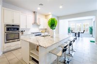 10341 Bressana Dr, Las Vegas, NV 89135