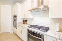 10341 Bressana Dr, Las Vegas, NV 89135