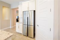 10341 Bressana Dr, Las Vegas, NV 89135