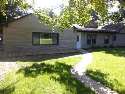 4422 Leppert Road, Hilliard, OH 43026