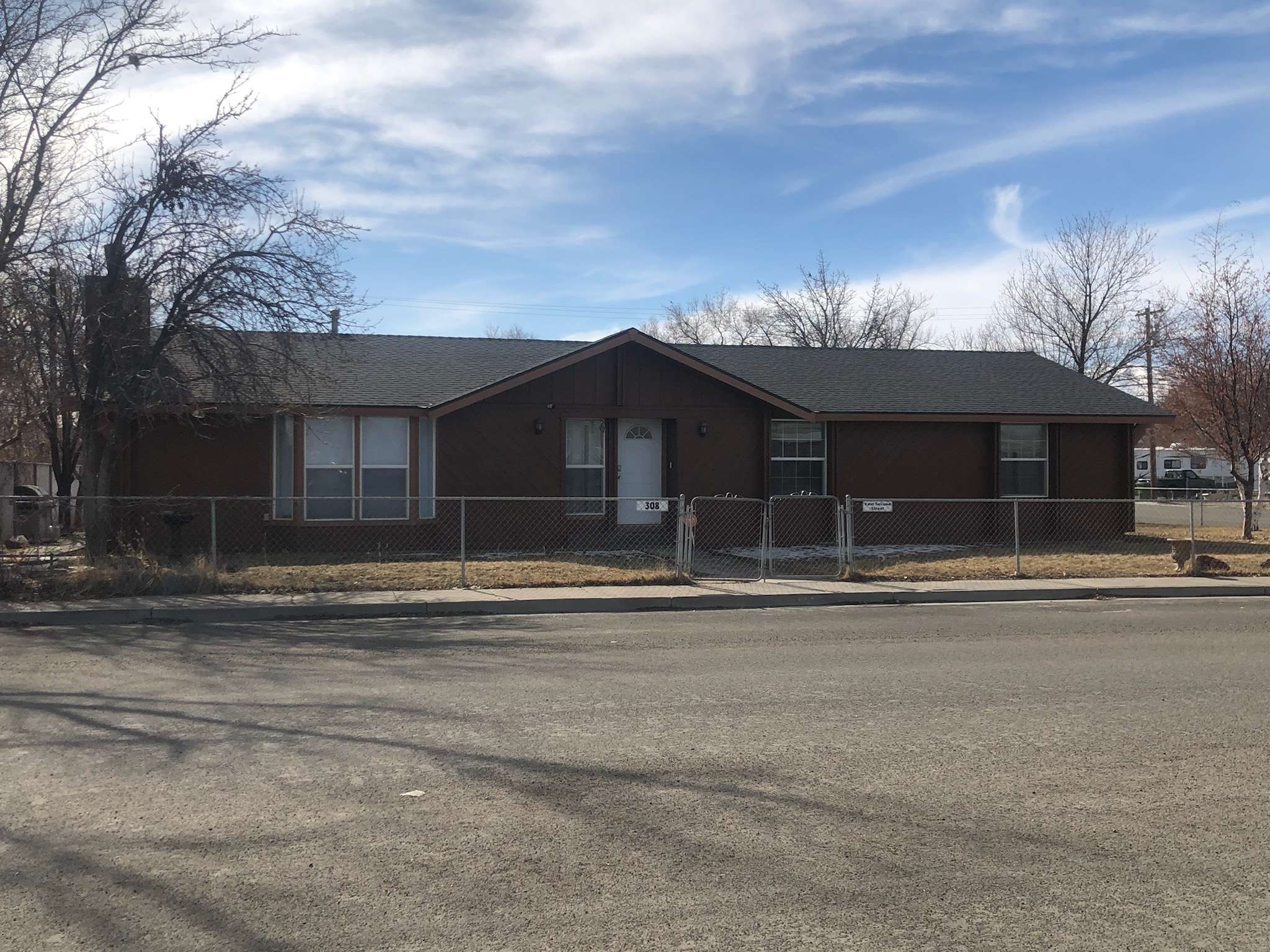 308 E 2nd St, Battle Mountain, NV 89820 Listings NextHome Gold Rush Realty