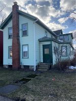 109 Hartwell Avenue, East Syracuse, NY 13057