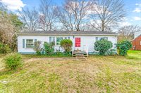 1105 Southbury Avenue, Henrico, VA 23231