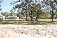 48512 Fox Hollow Drive, Hammond, LA 70401