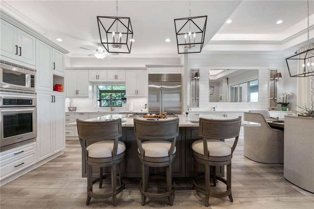 1363 Tangier Way, Sarasota, FL 34239