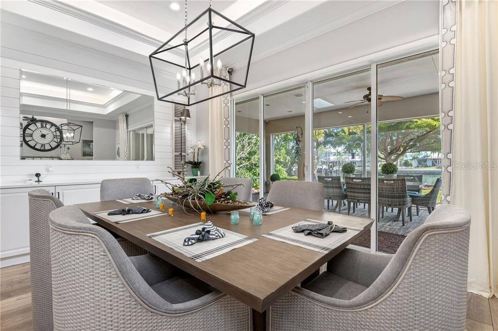 1363 Tangier Way, Sarasota, FL 34239