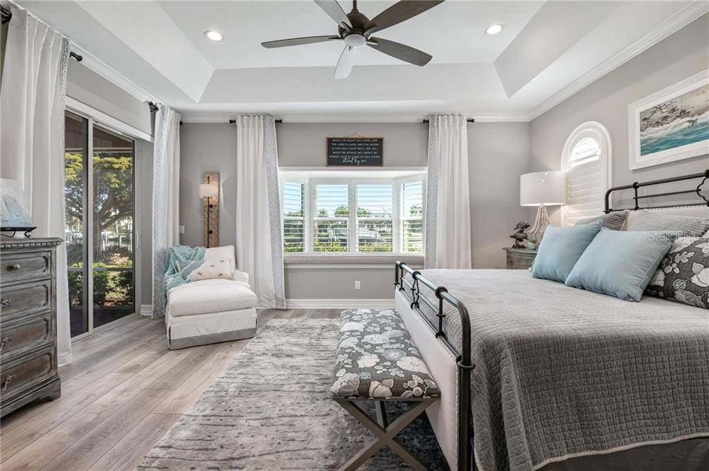 1363 Tangier Way, Sarasota, FL 34239