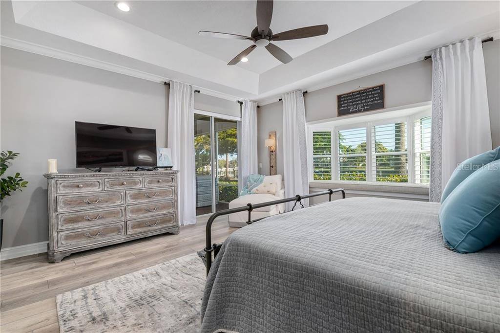 1363 Tangier Way, Sarasota, FL 34239