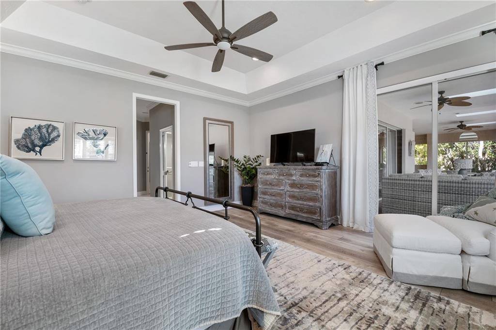 1363 Tangier Way, Sarasota, FL 34239