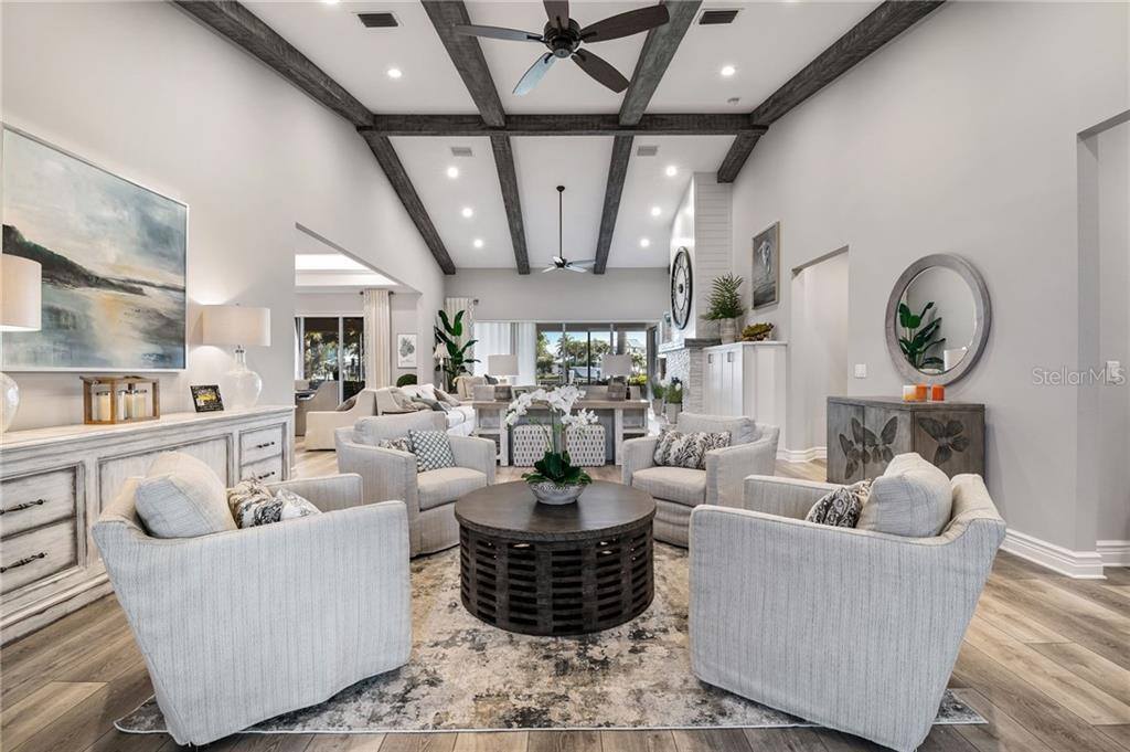 1363 Tangier Way, Sarasota, FL 34239