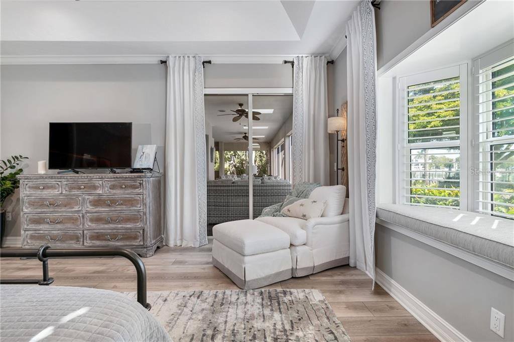 1363 Tangier Way, Sarasota, FL 34239