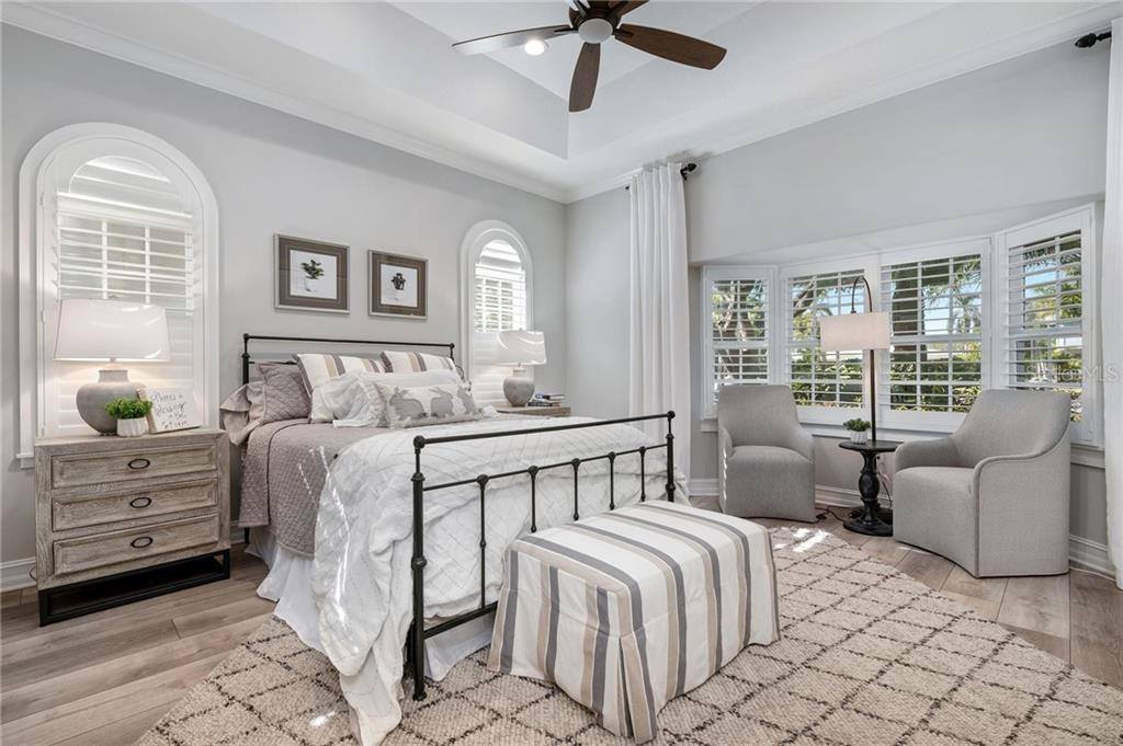 1363 Tangier Way, Sarasota, FL 34239