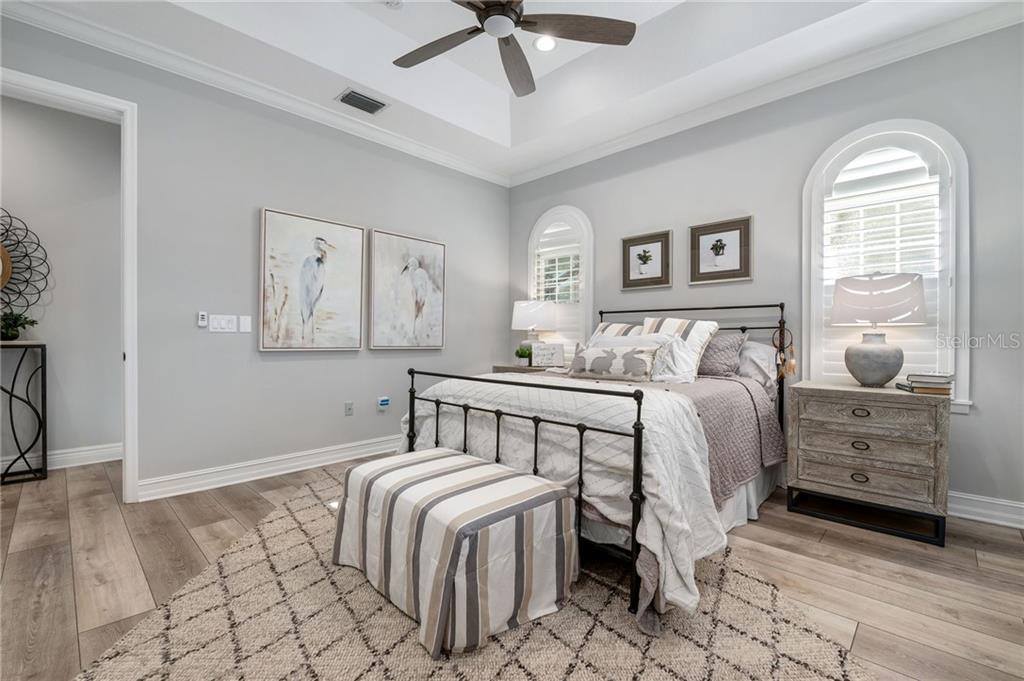 1363 Tangier Way, Sarasota, FL 34239