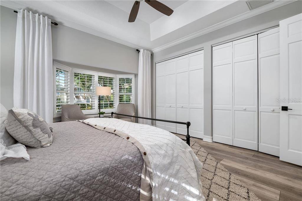 1363 Tangier Way, Sarasota, FL 34239