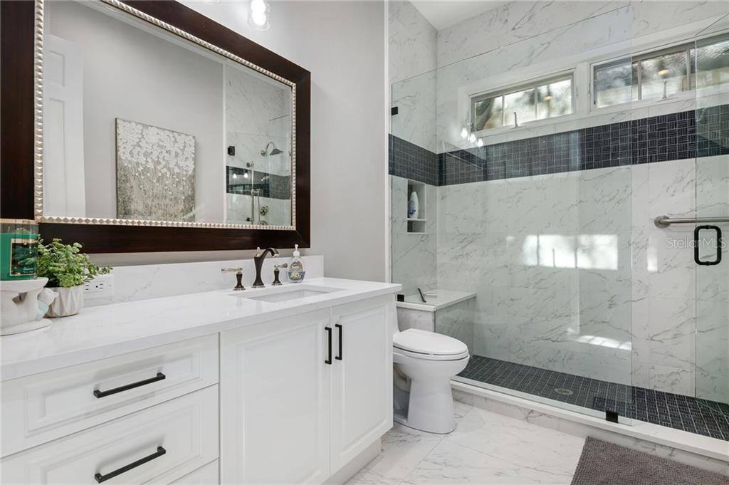 1363 Tangier Way, Sarasota, FL 34239