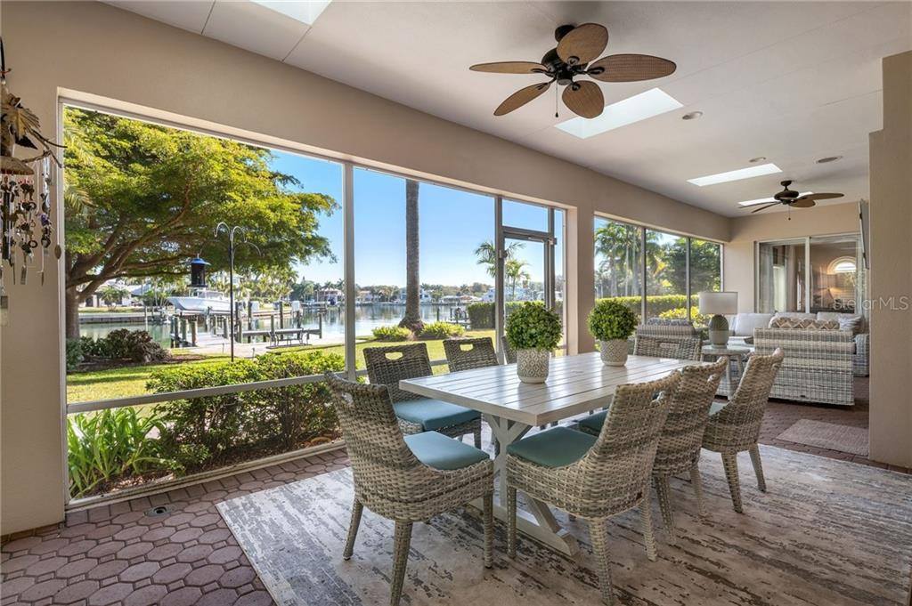 1363 Tangier Way, Sarasota, FL 34239