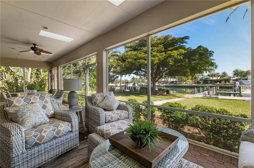 1363 Tangier Way, Sarasota, FL 34239