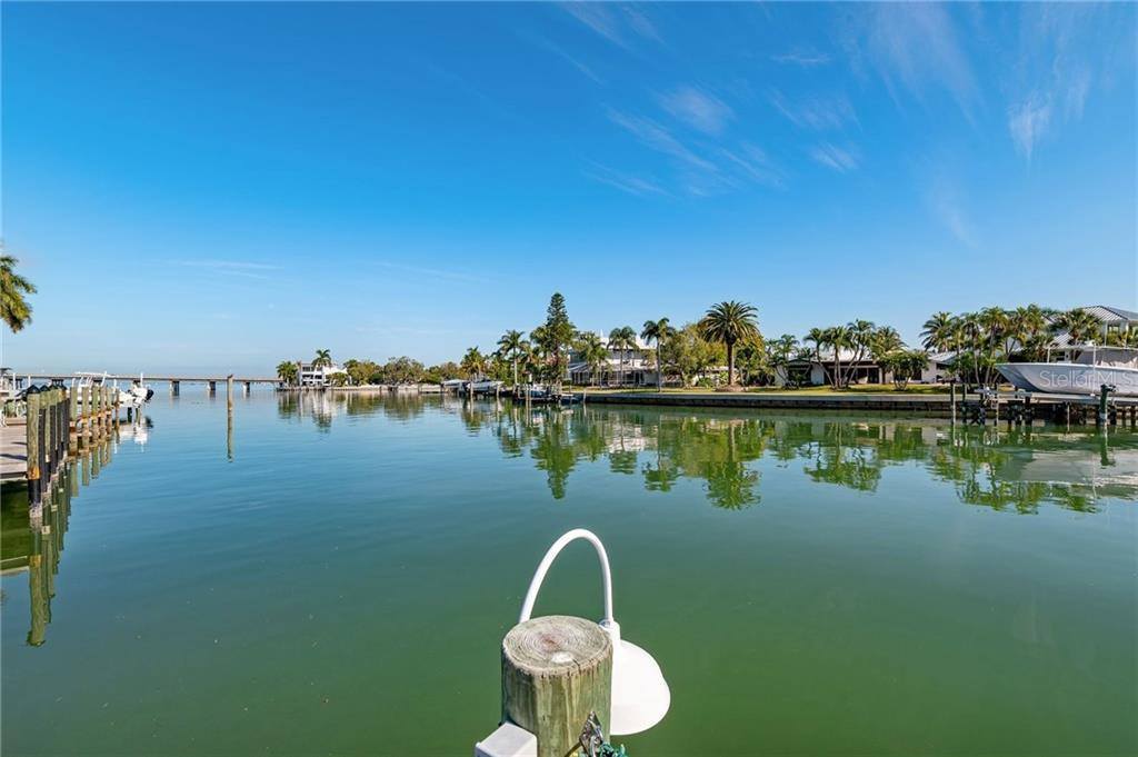 1363 Tangier Way, Sarasota, FL 34239