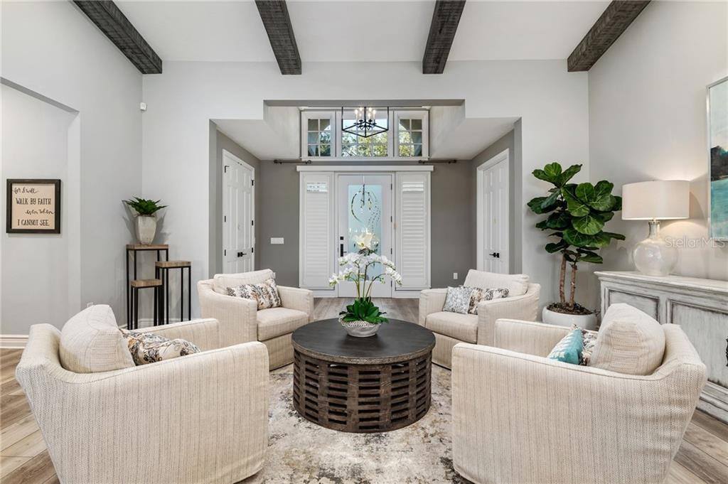 1363 Tangier Way, Sarasota, FL 34239