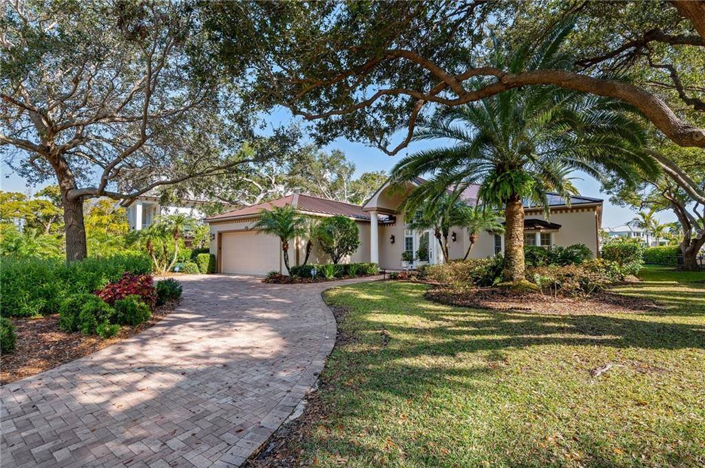 1363 Tangier Way, Sarasota, FL 34239