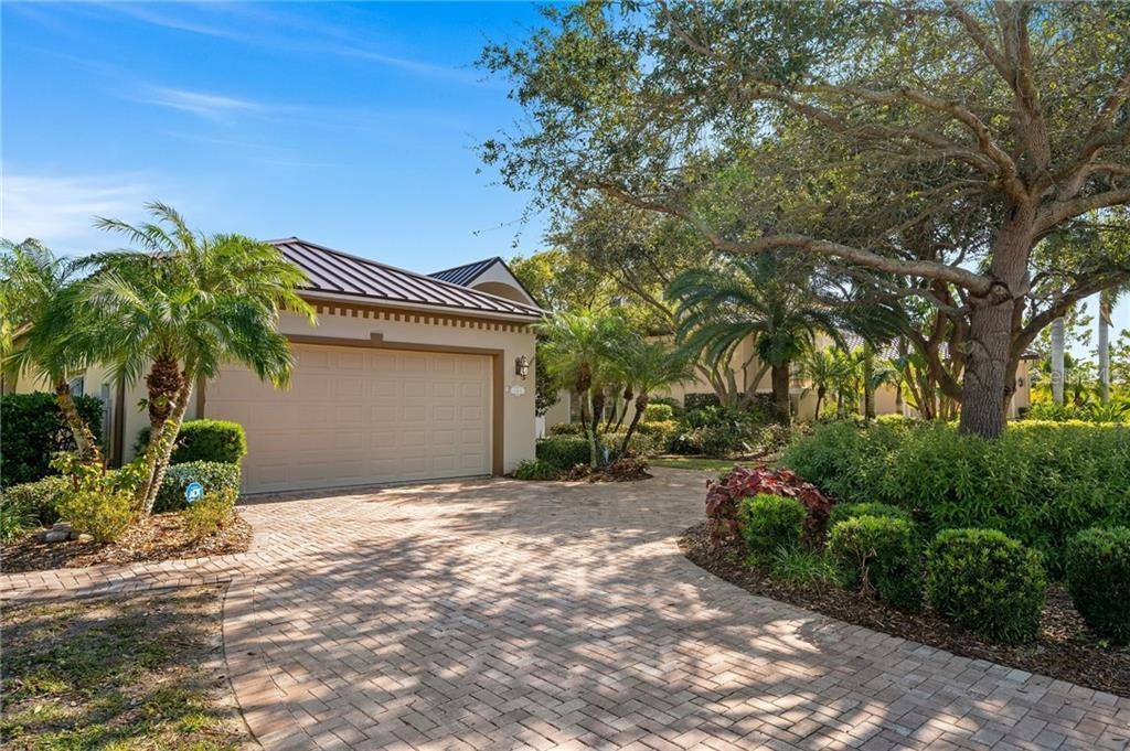 1363 Tangier Way, Sarasota, FL 34239