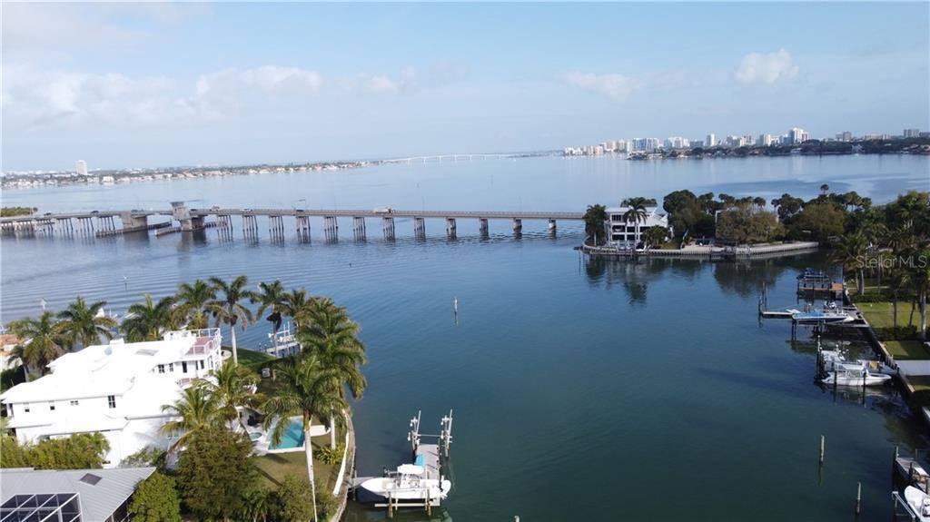 1363 Tangier Way, Sarasota, FL 34239