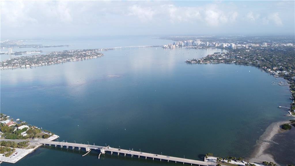 1363 Tangier Way, Sarasota, FL 34239