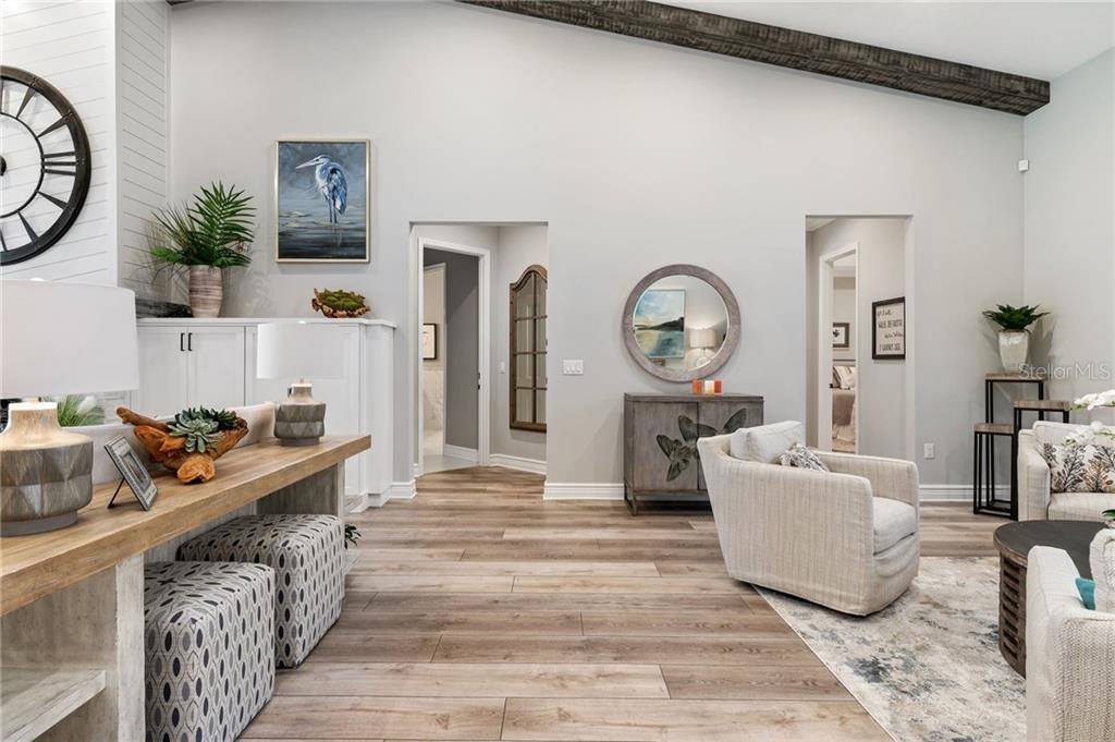 1363 Tangier Way, Sarasota, FL 34239