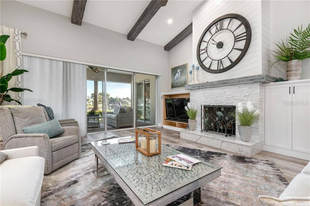 1363 Tangier Way, Sarasota, FL 34239