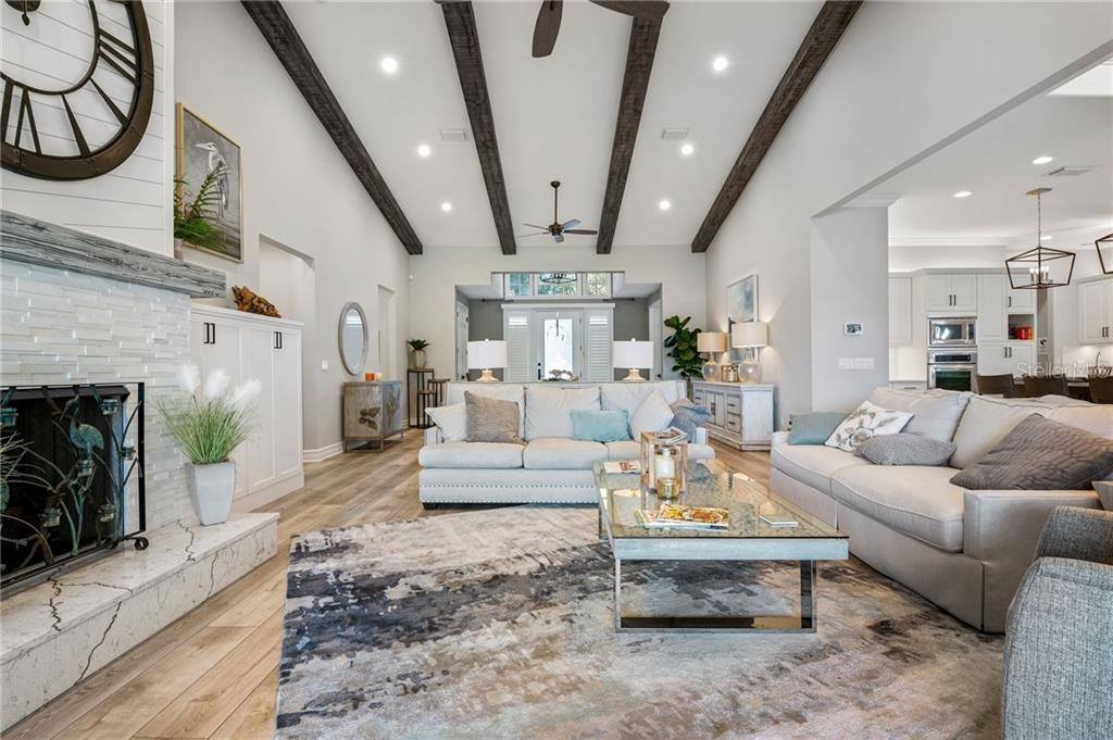 1363 Tangier Way, Sarasota, FL 34239