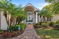 1363 Tangier Way, Sarasota, FL 34239