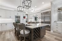 1363 Tangier Way, Sarasota, FL 34239