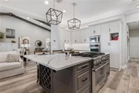 1363 Tangier Way, Sarasota, FL 34239