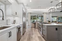 1363 Tangier Way, Sarasota, FL 34239