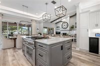 1363 Tangier Way, Sarasota, FL 34239