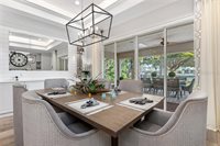 1363 Tangier Way, Sarasota, FL 34239