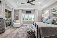 1363 Tangier Way, Sarasota, FL 34239