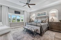 1363 Tangier Way, Sarasota, FL 34239