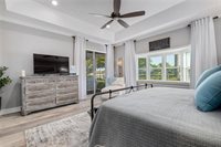 1363 Tangier Way, Sarasota, FL 34239