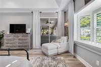 1363 Tangier Way, Sarasota, FL 34239