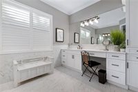 1363 Tangier Way, Sarasota, FL 34239