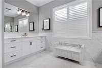 1363 Tangier Way, Sarasota, FL 34239