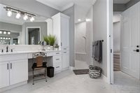 1363 Tangier Way, Sarasota, FL 34239