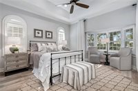 1363 Tangier Way, Sarasota, FL 34239