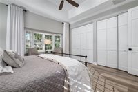 1363 Tangier Way, Sarasota, FL 34239