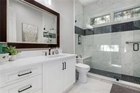 1363 Tangier Way, Sarasota, FL 34239