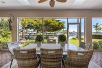 1363 Tangier Way, Sarasota, FL 34239