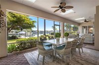 1363 Tangier Way, Sarasota, FL 34239