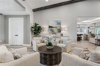 1363 Tangier Way, Sarasota, FL 34239