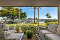 1363 Tangier Way, Sarasota, FL 34239